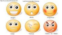 emociones