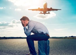 1503138592_205076_1503138766_noticia_normal