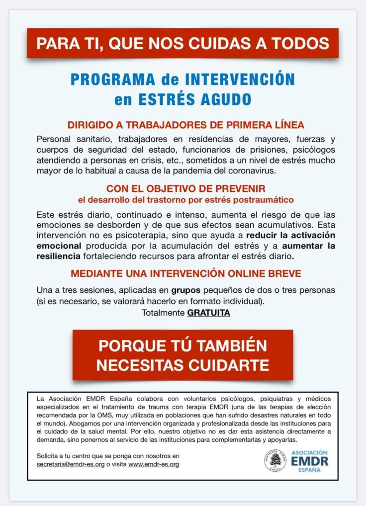 b1c906bc-a769-4bfe-9f5c-962c0c2900e7